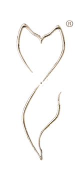 teethcouture Logo